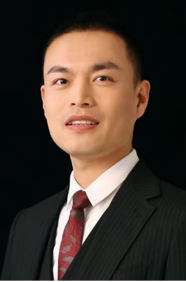 王中辽博士