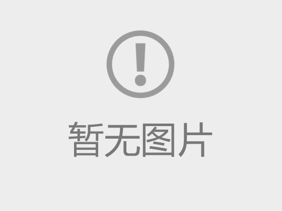 陈铁旦博士