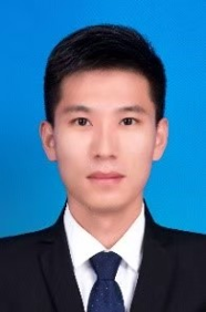 张伟（内聘）副教授