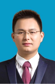 万义兴（内聘）副教授
