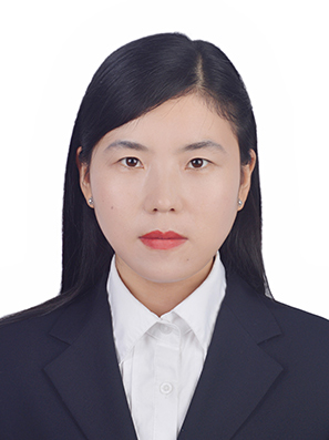 2eb5815fc55b47ac8873f5117e233f72.png 2eb5815fc55b47ac8873f5117e233f72.png
