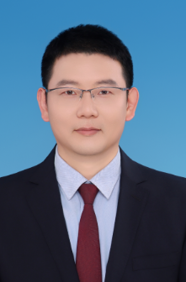 张永兴教授