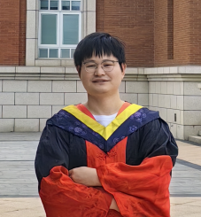 8b7e009b36f64112a207c1ec7f0d0ecb.png 8b7e009b36f64112a207c1ec7f0d0ecb.png