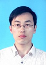 刘义副教授