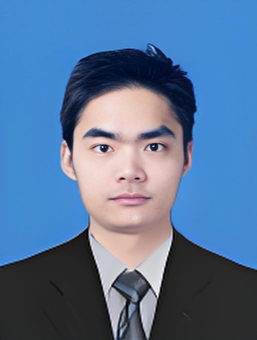 8f30bcc99783495f82554598493ff2f8.png 8f30bcc99783495f82554598493ff2f8.png