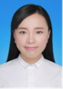 a29b81213c9f4a29be35f0d8293ff146.png a29b81213c9f4a29be35f0d8293ff146.png