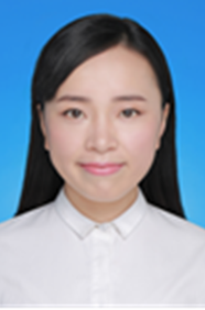 李芳博士