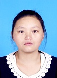 cb10736a825e4bd9ad27f1b876622dac.png cb10736a825e4bd9ad27f1b876622dac.png