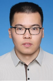 王璐（内聘）副教授
