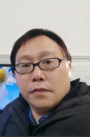 张晓波教授
