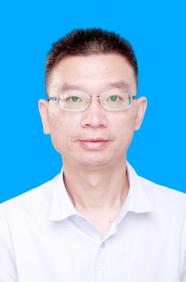 李兵教授