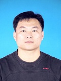 李明教授
