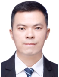 ddbeab4d75234a688e3257629e9dc622.png ddbeab4d75234a688e3257629e9dc622.png