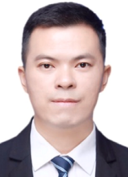 李强副教授