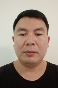王运健副教授
