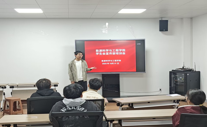 1ff94e15dcb44d379f8a34f67c5159a7.png 1ff94e15dcb44d379f8a34f67c5159a7.png