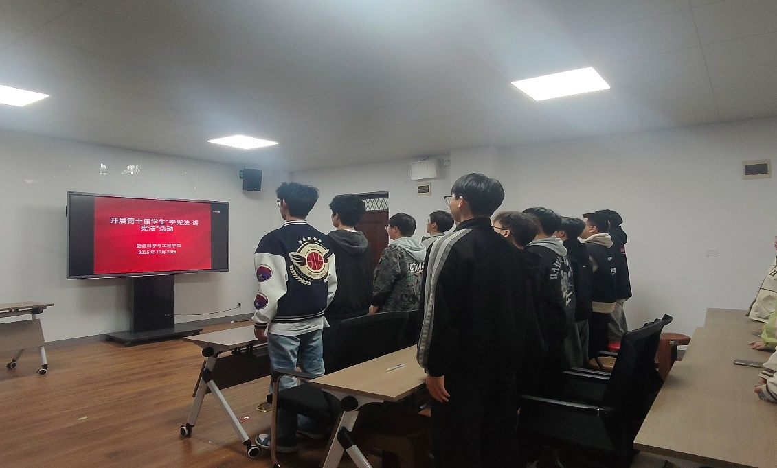 59261b7731a24a279c99734fb190fe0e.png 59261b7731a24a279c99734fb190fe0e.png