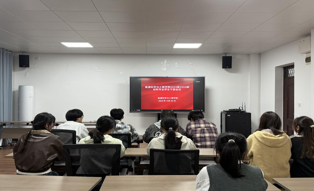 a03bc9cf8b64496cbe88a5a4c18b6b6d.png a03bc9cf8b64496cbe88a5a4c18b6b6d.png