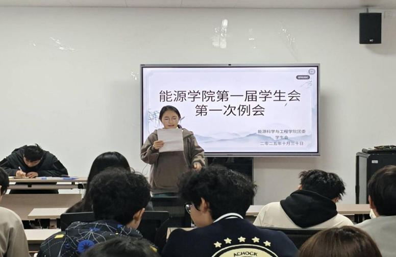 e410e9f742834e13bdf5fcd06398b12f.png e410e9f742834e13bdf5fcd06398b12f.png