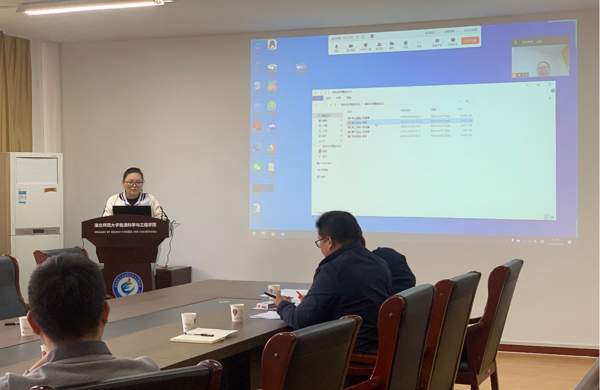 64da7804b5e448ec921564a0a8476674.png 64da7804b5e448ec921564a0a8476674.png