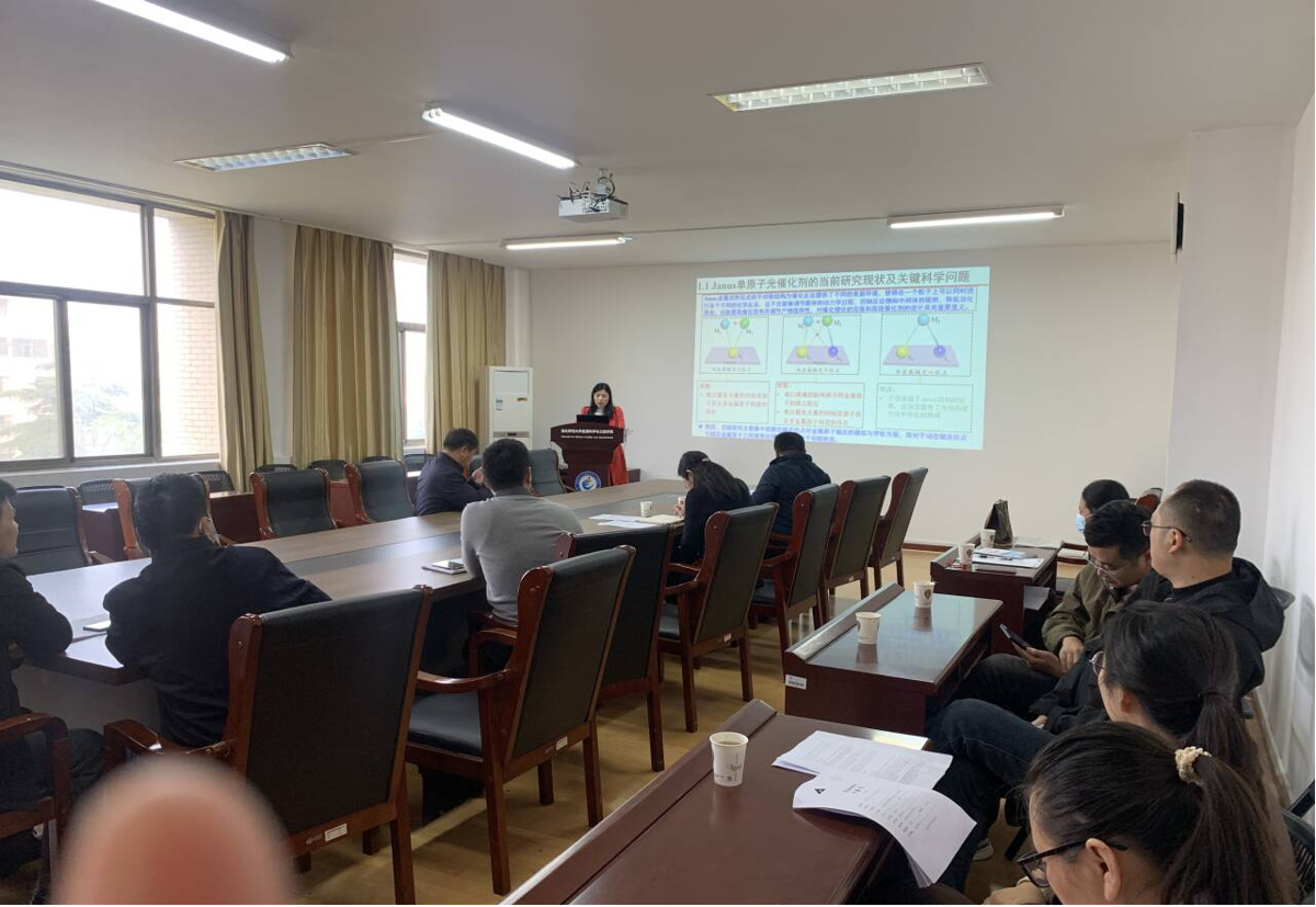 c3f54a486c9d471daed12af2190fd397.png c3f54a486c9d471daed12af2190fd397.png