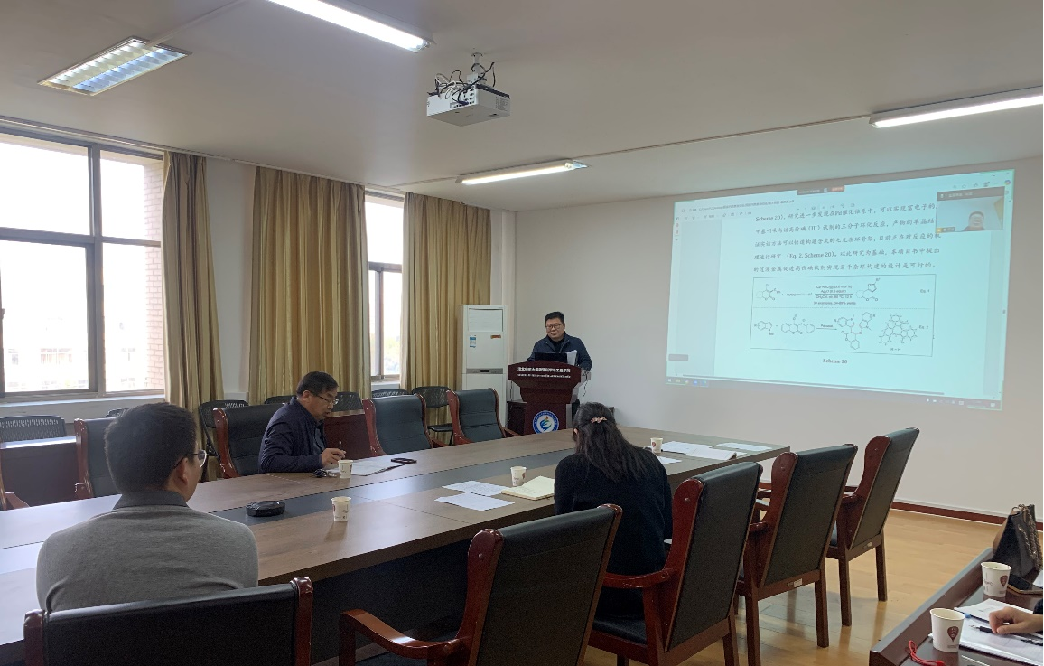 f431ea1bd7db405fa99d25f25e52aa34.png f431ea1bd7db405fa99d25f25e52aa34.png