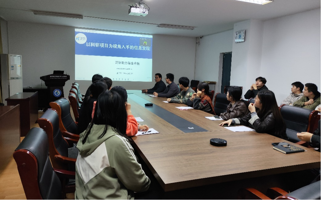 35533412778b4d0c8fe27033191eaaf4.png 35533412778b4d0c8fe27033191eaaf4.png