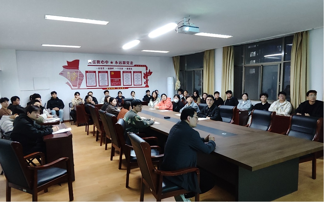 9c47a8d9ca034a98a959d412abdd5718.png 9c47a8d9ca034a98a959d412abdd5718.png