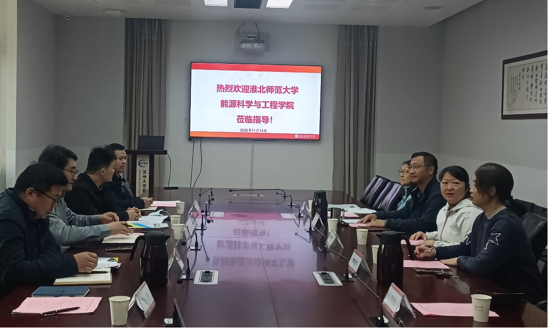 007972f6575145959f412d1205cab195.png 007972f6575145959f412d1205cab195.png