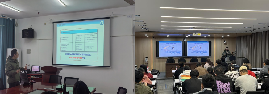 930bfedb92a9465d888bb0122f02de9d.png 930bfedb92a9465d888bb0122f02de9d.png