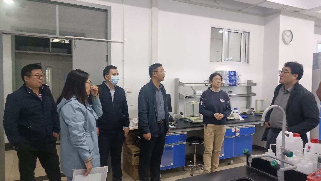 f59d6c004aac41bb822cc25c081cb99d.png f59d6c004aac41bb822cc25c081cb99d.png