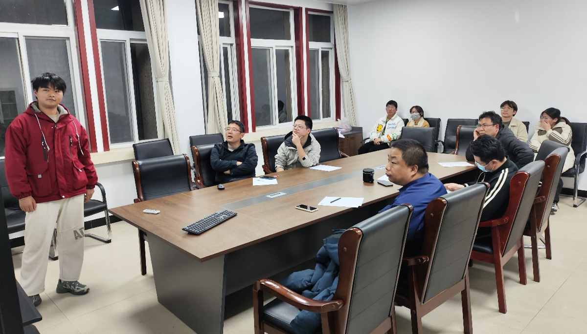 026a300af6684e2983eb6ba4f33e4fe5.png 026a300af6684e2983eb6ba4f33e4fe5.png