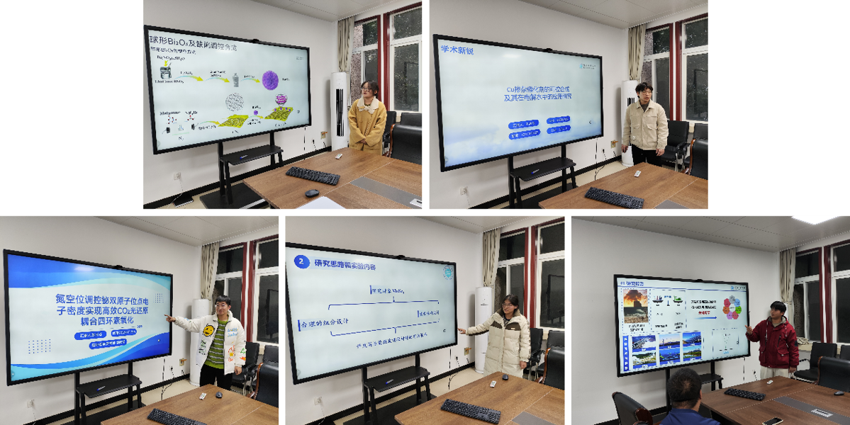 0fa5714205b541b0ab459d9d65fdb457.png 0fa5714205b541b0ab459d9d65fdb457.png