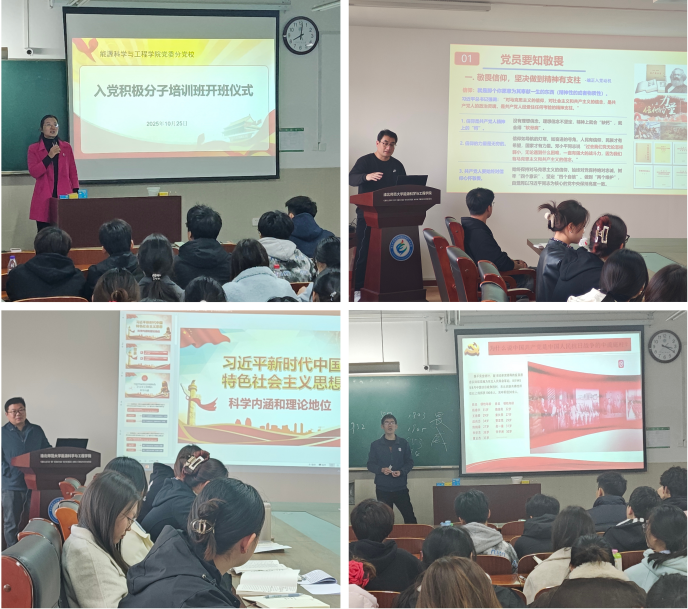 1201a91ceb39429daa50f9db374dff3f.png 1201a91ceb39429daa50f9db374dff3f.png