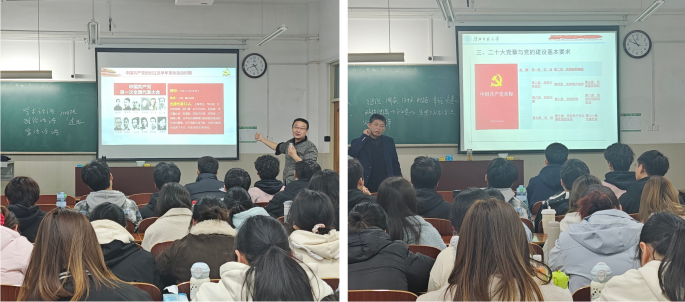 58c9838f8f1c4475bdeb6d29bf2e06c1.png 58c9838f8f1c4475bdeb6d29bf2e06c1.png