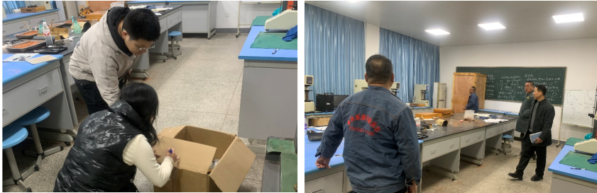 66b17a7244c042219d7b98f437cd9d13.png 66b17a7244c042219d7b98f437cd9d13.png