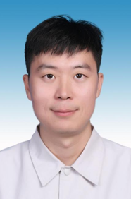 程春龙（内聘）副教授