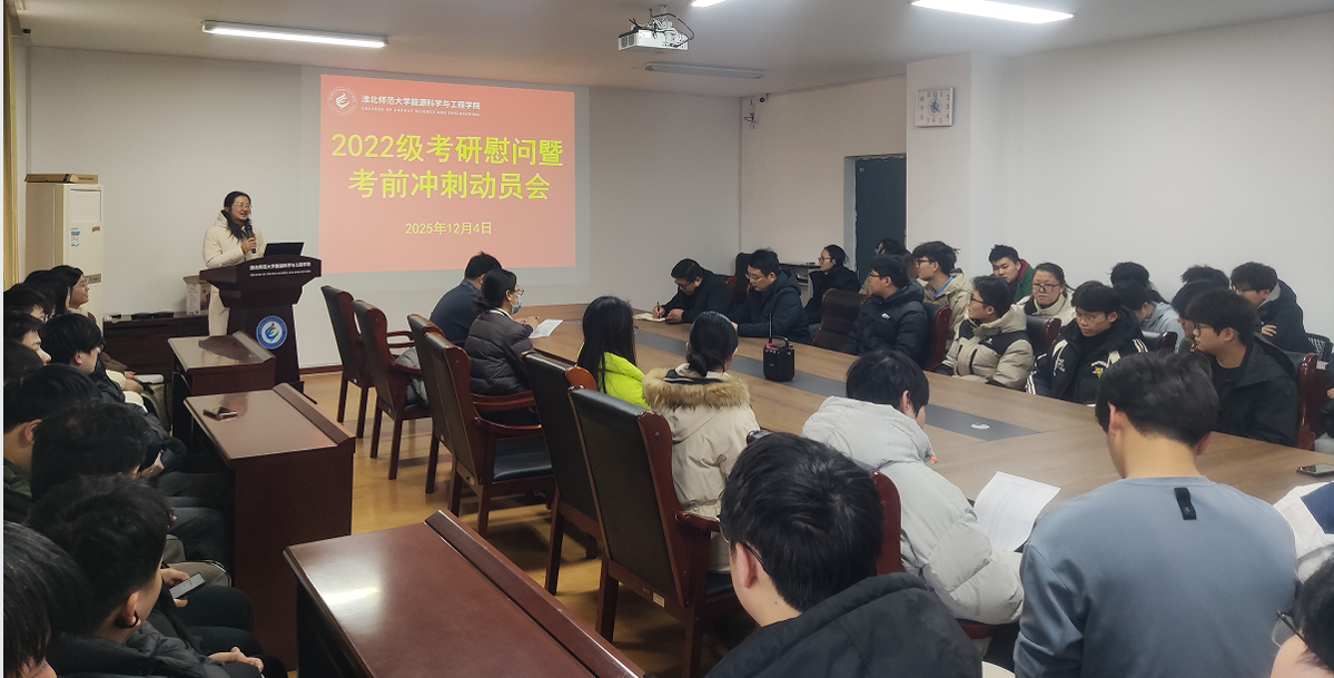 61df26e90bd7465bac24c9d8725603b6.png 61df26e90bd7465bac24c9d8725603b6.png