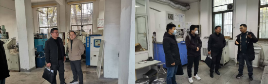 819a4c7ccc5e400f906c73a82406d0b1.png 819a4c7ccc5e400f906c73a82406d0b1.png