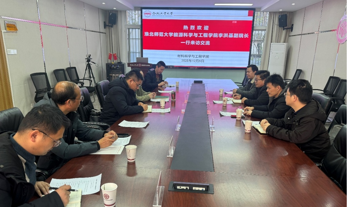 9812cce85afc46639a8d35d1028baaaa.png 9812cce85afc46639a8d35d1028baaaa.png