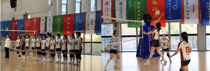 01a414e1ed2d4153a90c22efe748a5b6.png 01a414e1ed2d4153a90c22efe748a5b6.png