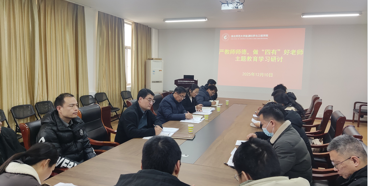 14013f2284074870a465004494585535.png 14013f2284074870a465004494585535.png