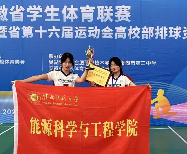 66a7843d5b59422fb74842520aa7405a.png 66a7843d5b59422fb74842520aa7405a.png