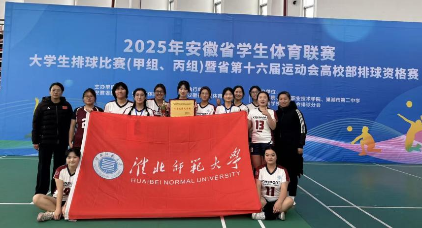 dcfab81bc4cb43bb82c2a67ed267ab1b.png dcfab81bc4cb43bb82c2a67ed267ab1b.png