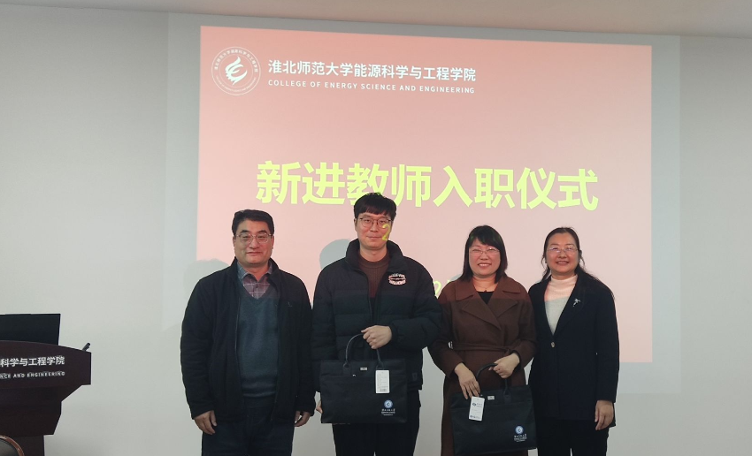 fac0ece21f844f77a47cfea572f487dd.png fac0ece21f844f77a47cfea572f487dd.png