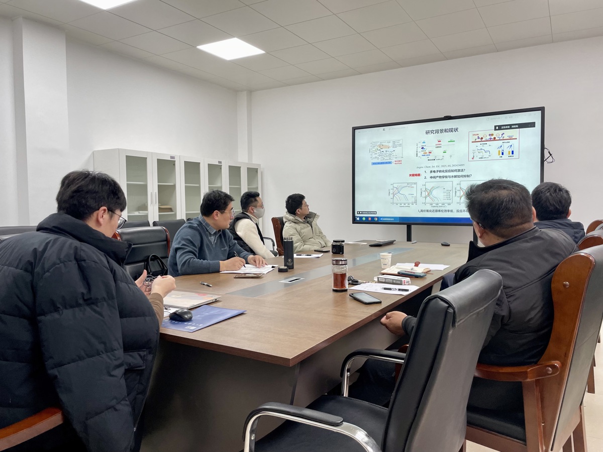 9d04045b114b4fc99902c0a0e2ca8cb4.jpg 9d04045b114b4fc99902c0a0e2ca8cb4.jpg