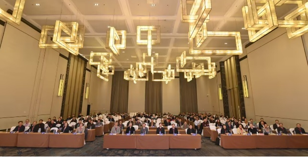 acd43ad080c64c7bb439191ce307415f.png acd43ad080c64c7bb439191ce307415f.png