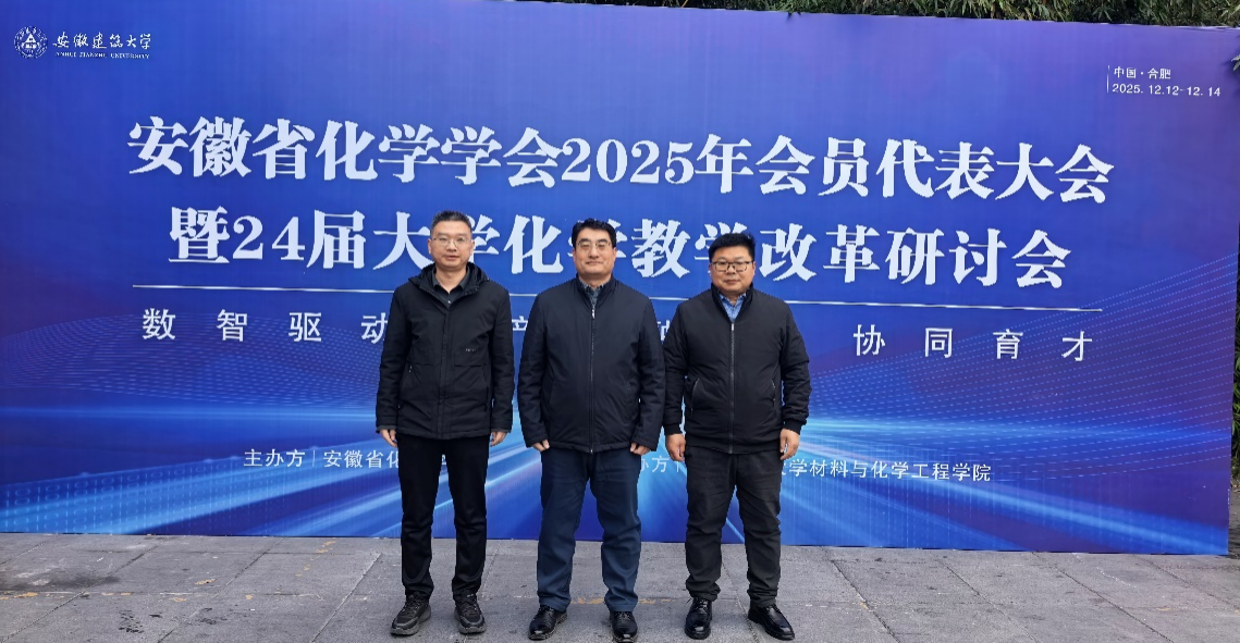 acd59207c26c4b46a9c94110bd844991.png acd59207c26c4b46a9c94110bd844991.png