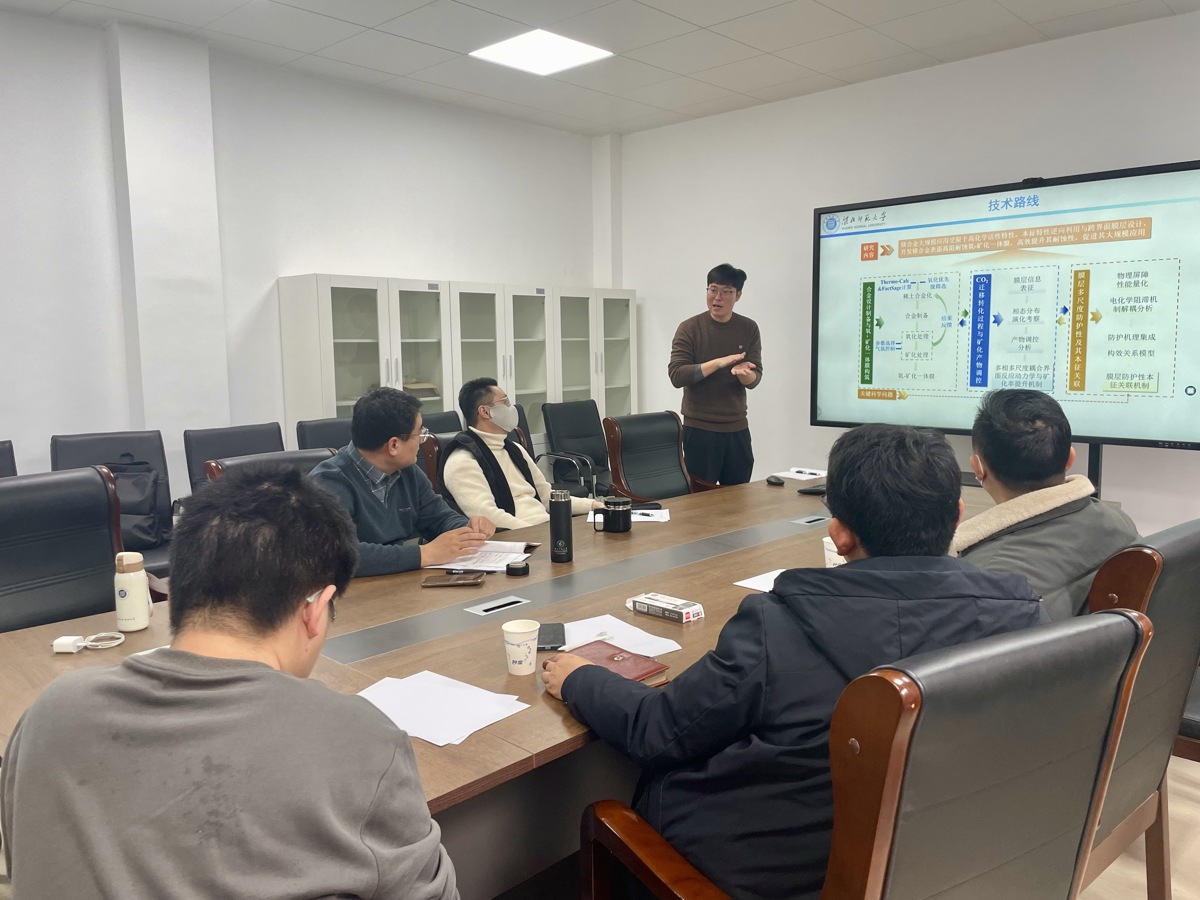 df2cd879141f4e24ba4de51e06a69c14.jpg df2cd879141f4e24ba4de51e06a69c14.jpg