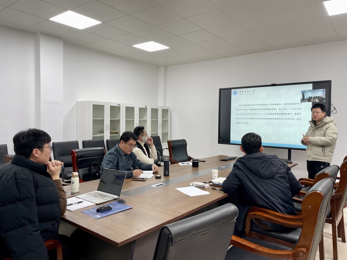 ee28f5293fe74d3a8b65719fc3cccf5a.jpg ee28f5293fe74d3a8b65719fc3cccf5a.jpg